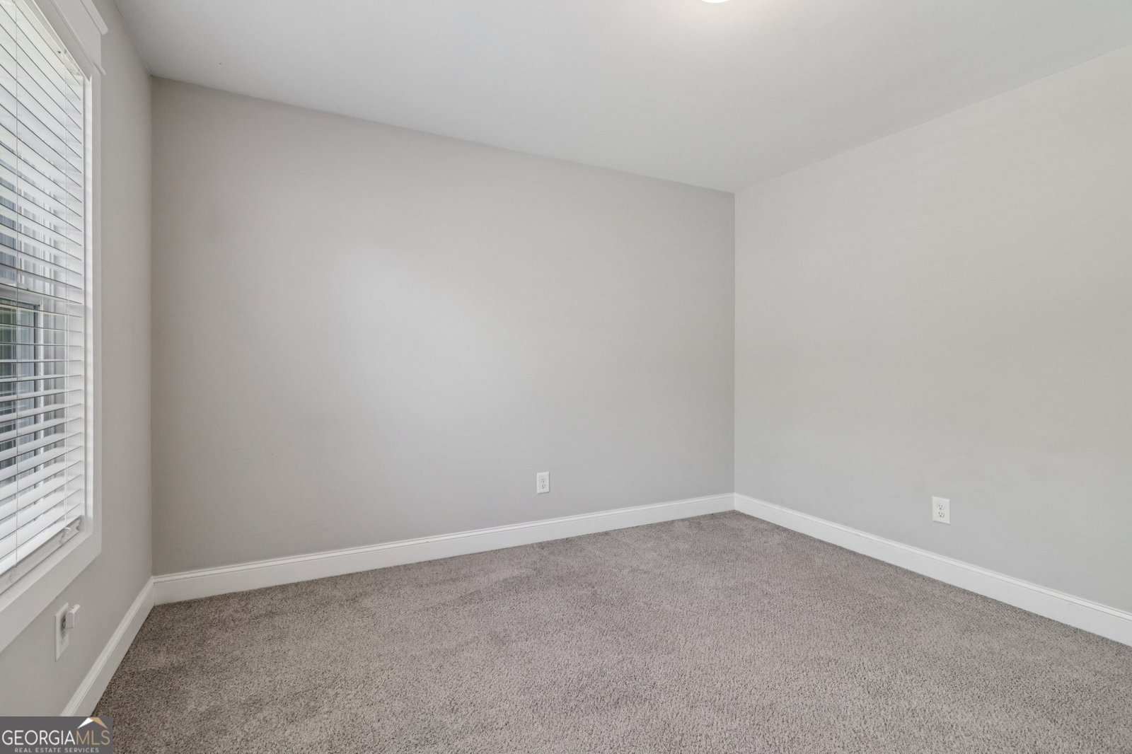 2519 Hog Liver Road Carrollton - 64