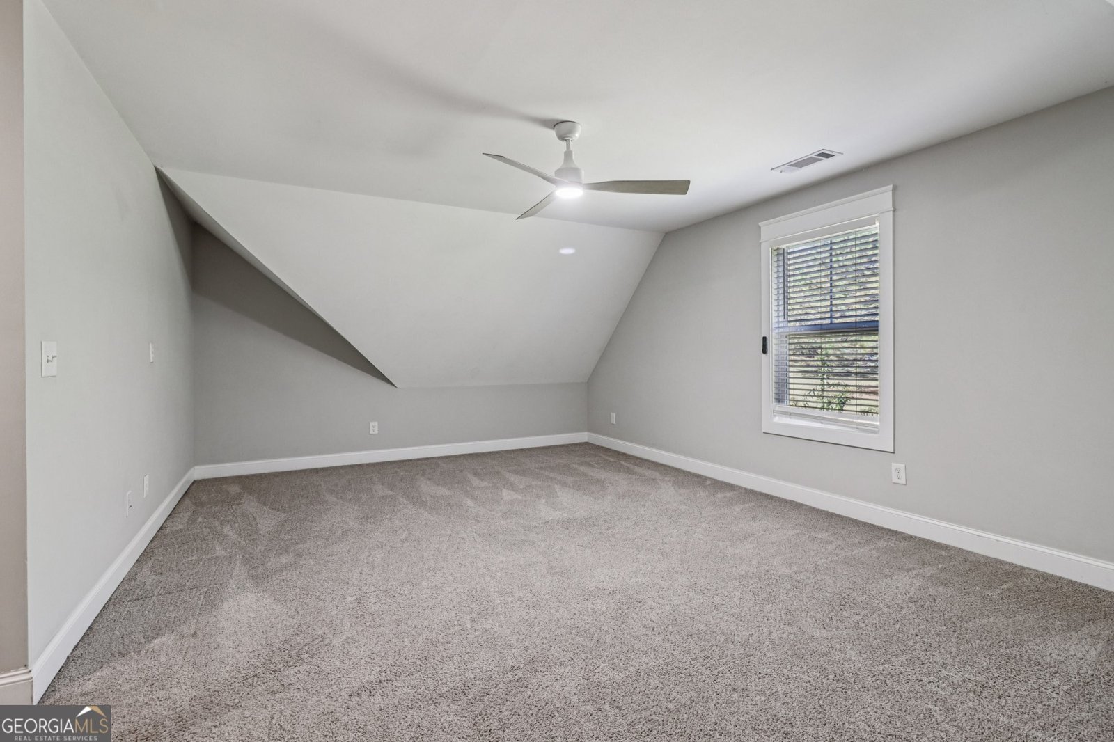 2519 Hog Liver Road Carrollton - 65