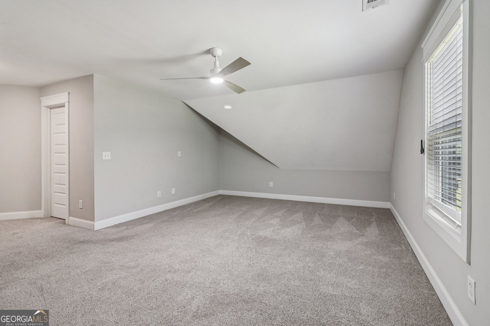 2519 Hog Liver Road Carrollton - 66