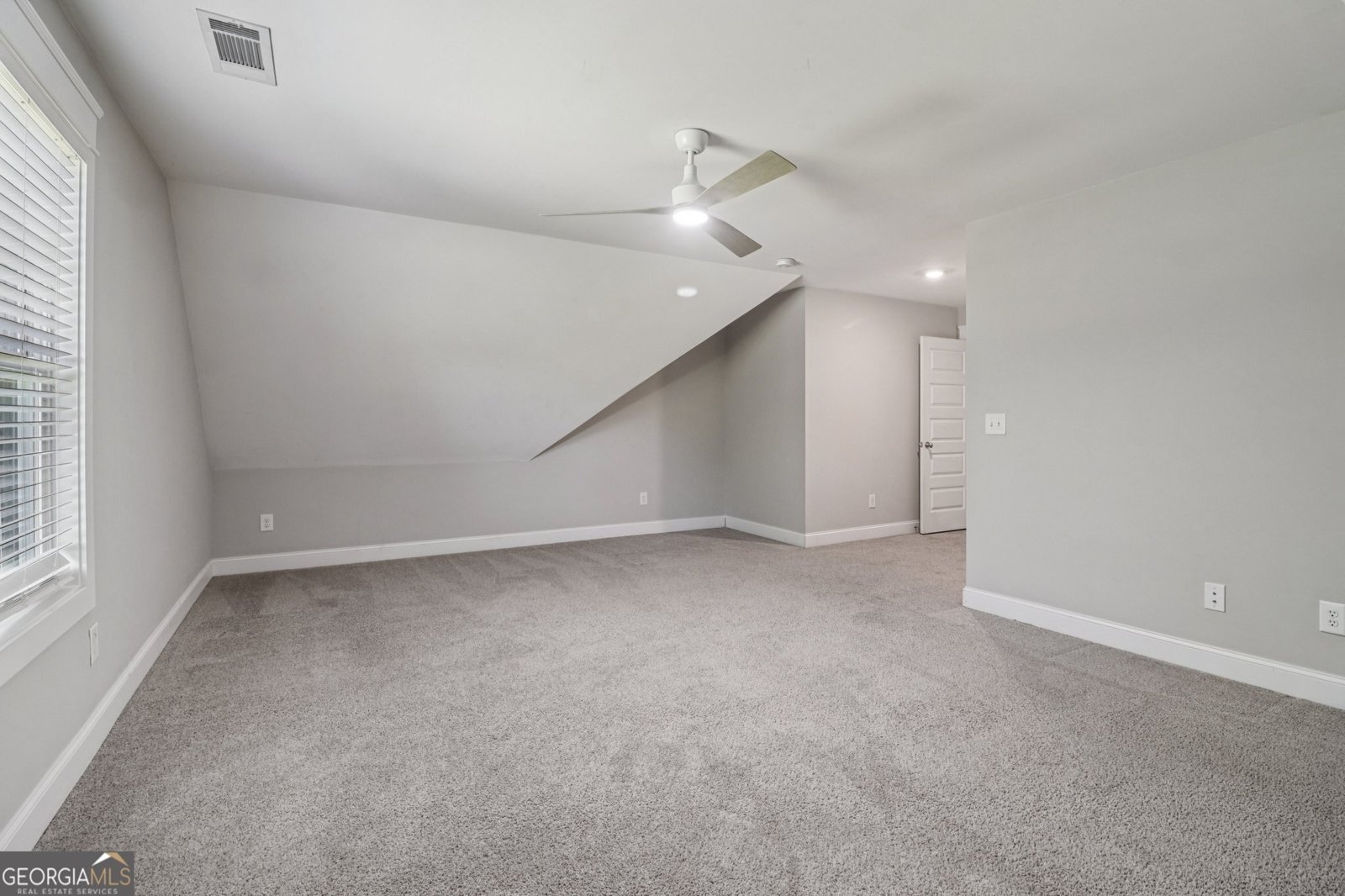 2519 Hog Liver Road Carrollton - 67