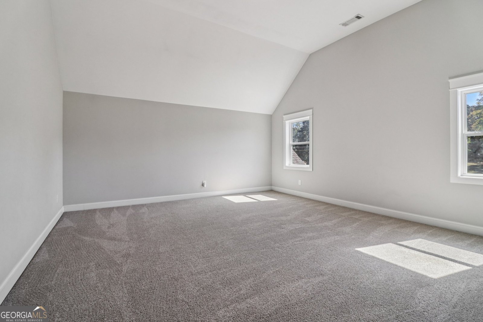 2519 Hog Liver Road Carrollton - 70