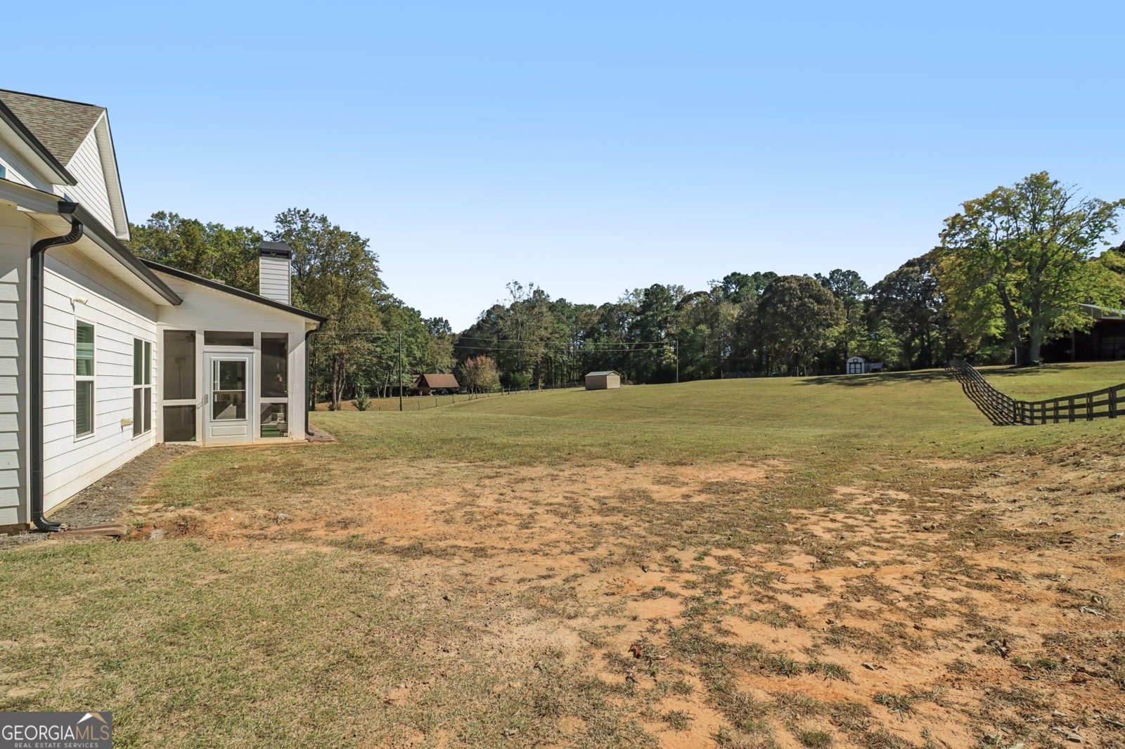 2519 Hog Liver Road Carrollton - 79