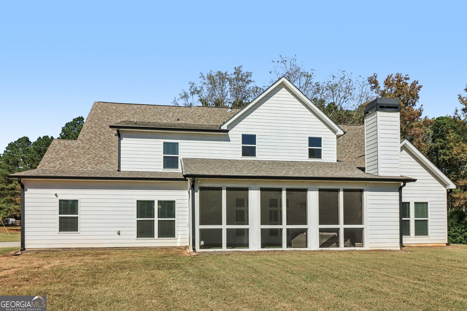 2519 Hog Liver Road Carrollton - 82