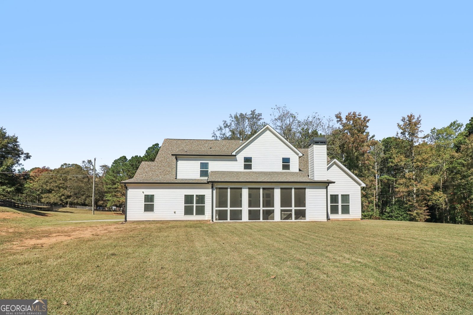 2519 Hog Liver Road Carrollton - 83