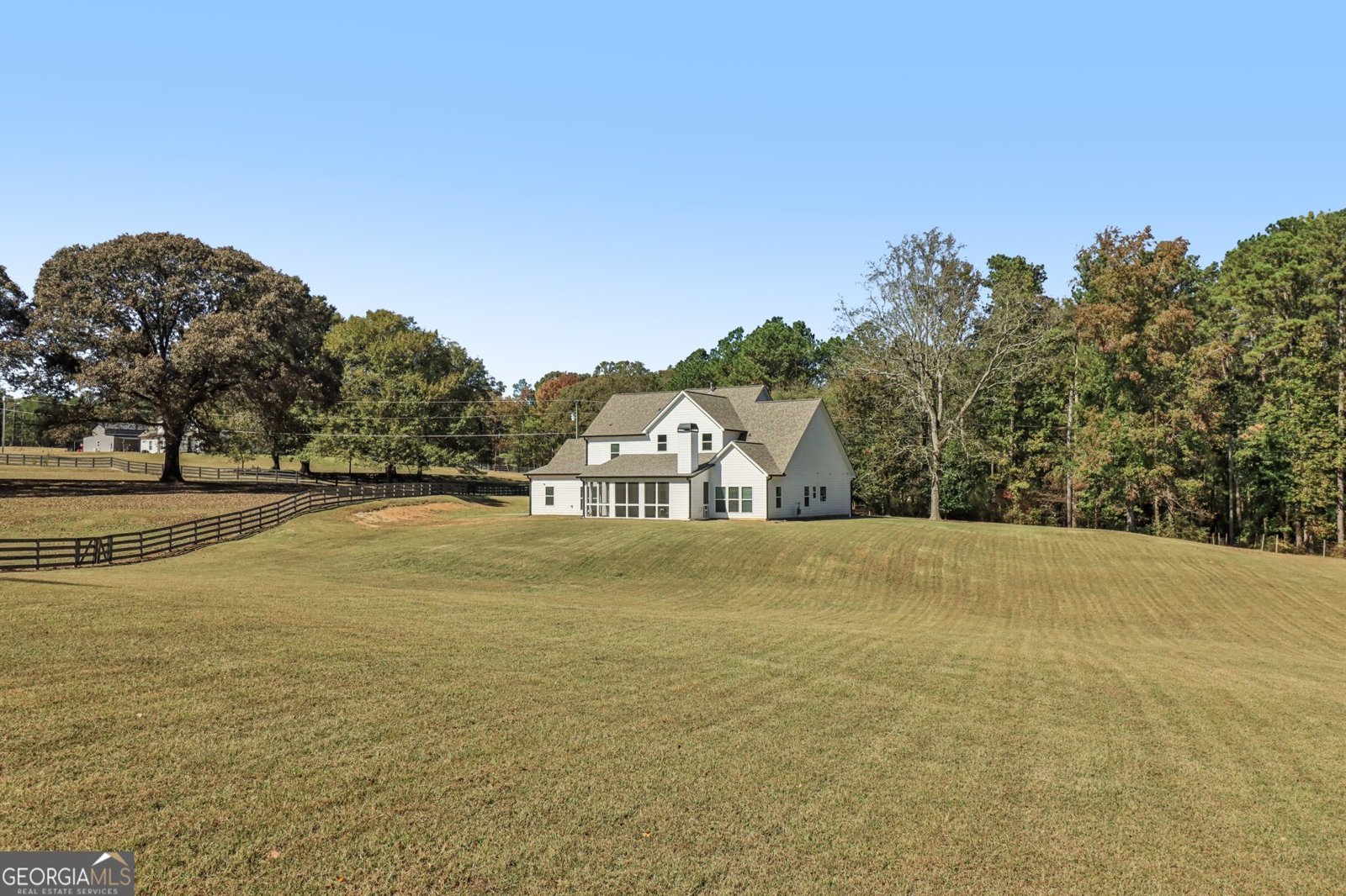 2519 Hog Liver Road Carrollton - 84