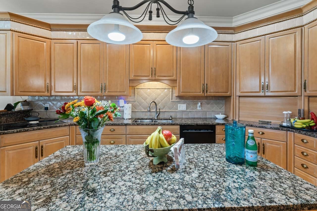 123 Eagles Club Drive Stockbridge - 10