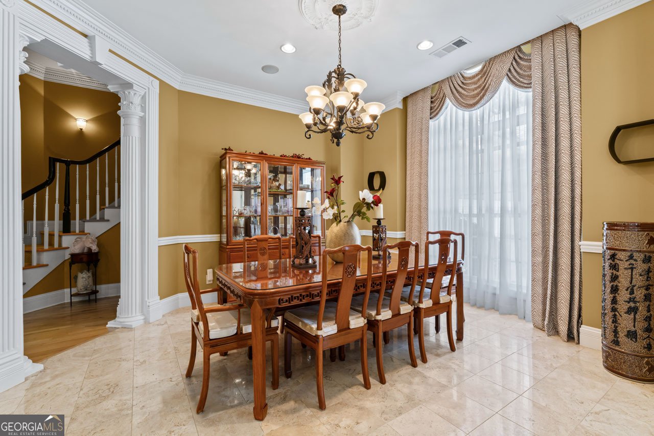 123 Eagles Club Drive Stockbridge - 13