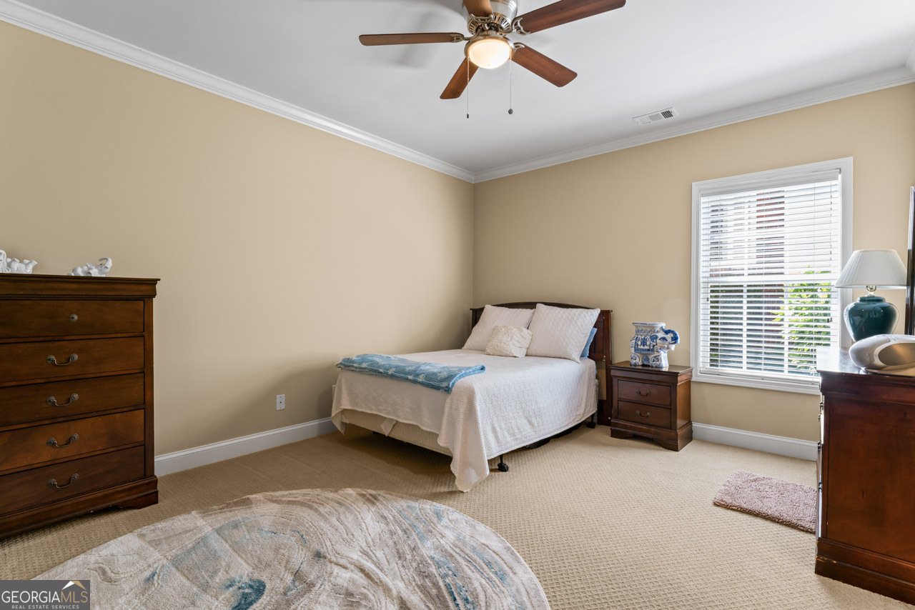 123 Eagles Club Drive Stockbridge - 26