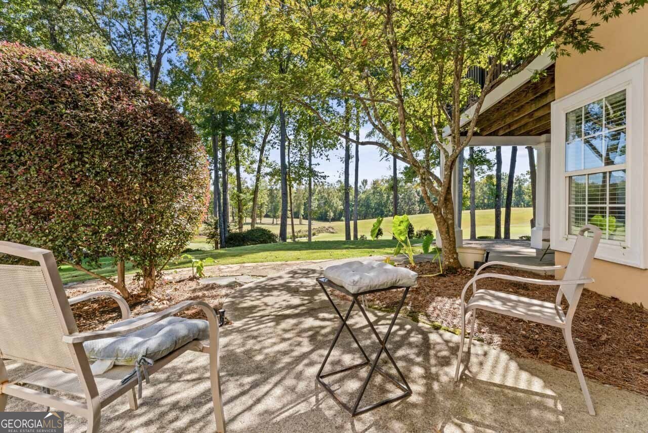 123 Eagles Club Drive Stockbridge - 34