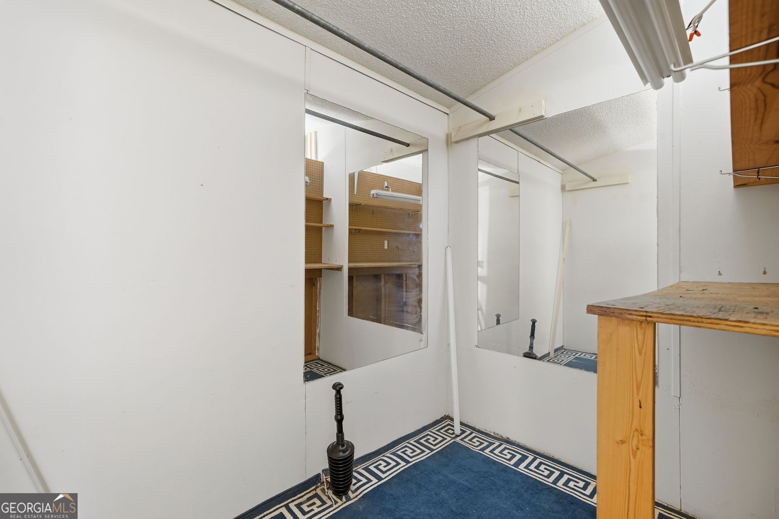 1907 John Call Road Talking Rock - 10