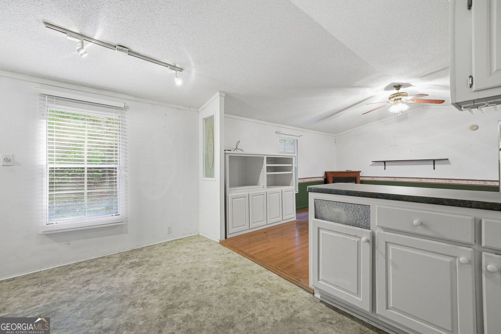 1907 John Call Road Talking Rock - 11