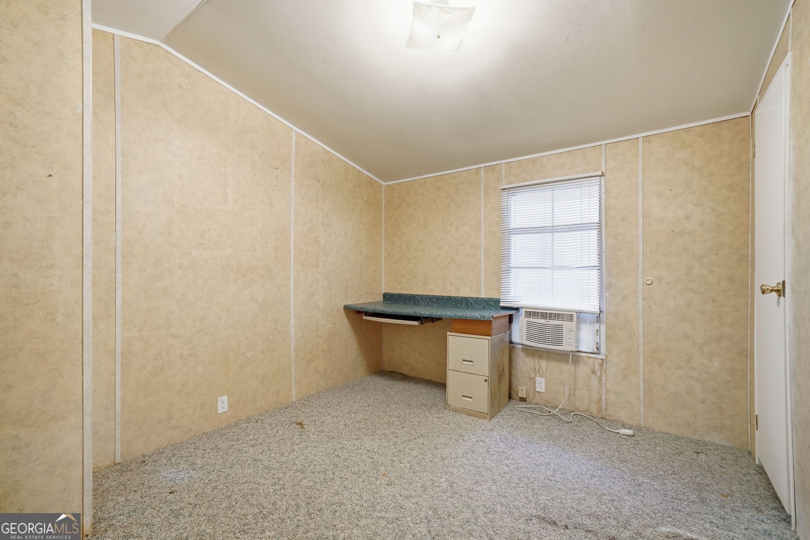 1907 John Call Road Talking Rock - 15