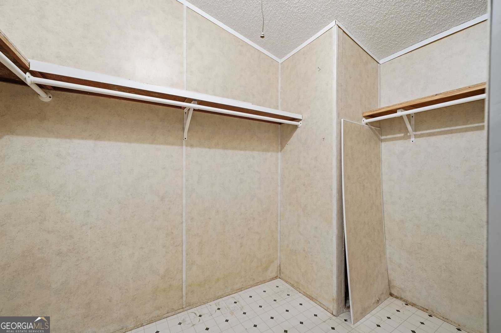 1907 John Call Road Talking Rock - 16