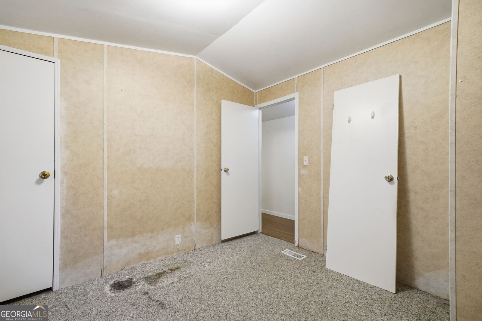 1907 John Call Road Talking Rock - 18