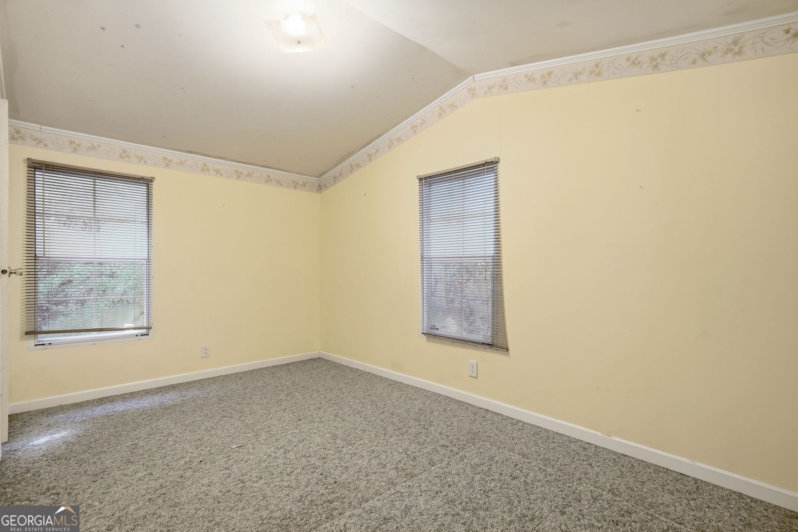 1907 John Call Road Talking Rock - 19