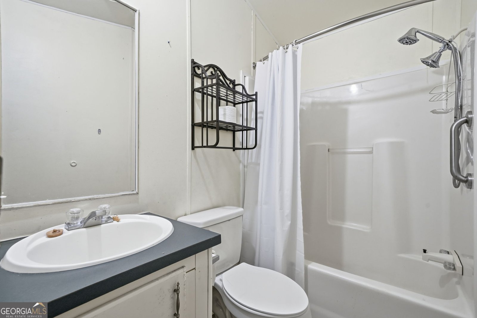 1907 John Call Road Talking Rock - 20