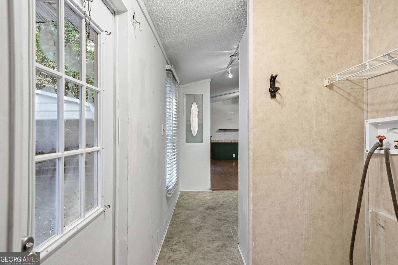 1907 John Call Road Talking Rock - 5