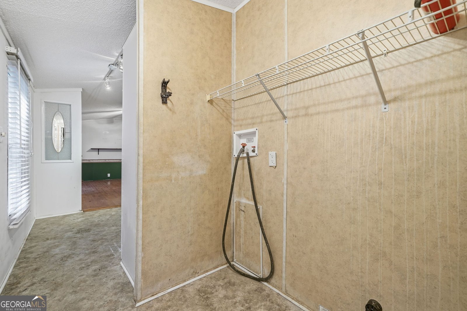 1907 John Call Road Talking Rock - 6