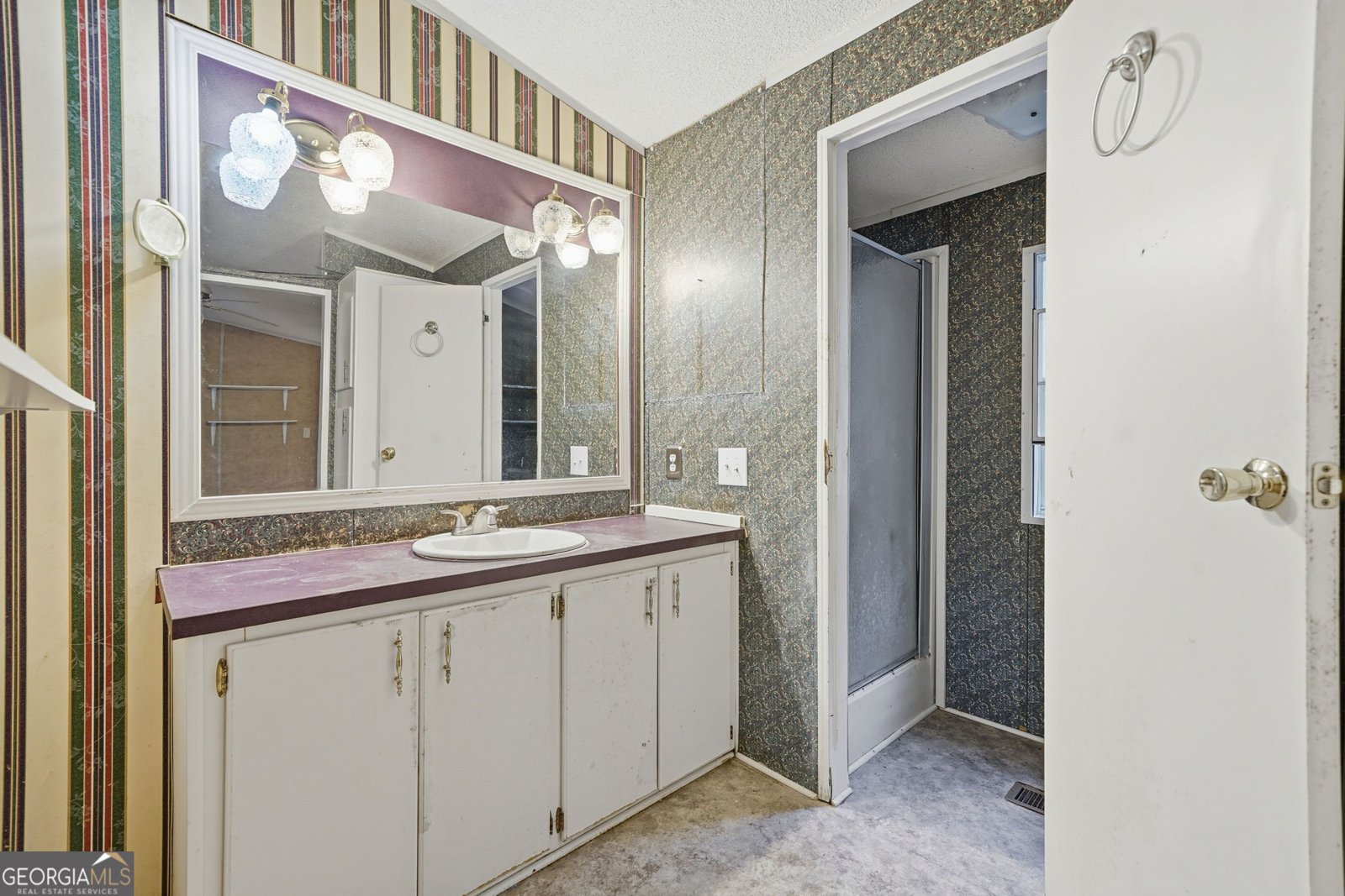 1907 John Call Road Talking Rock - 9