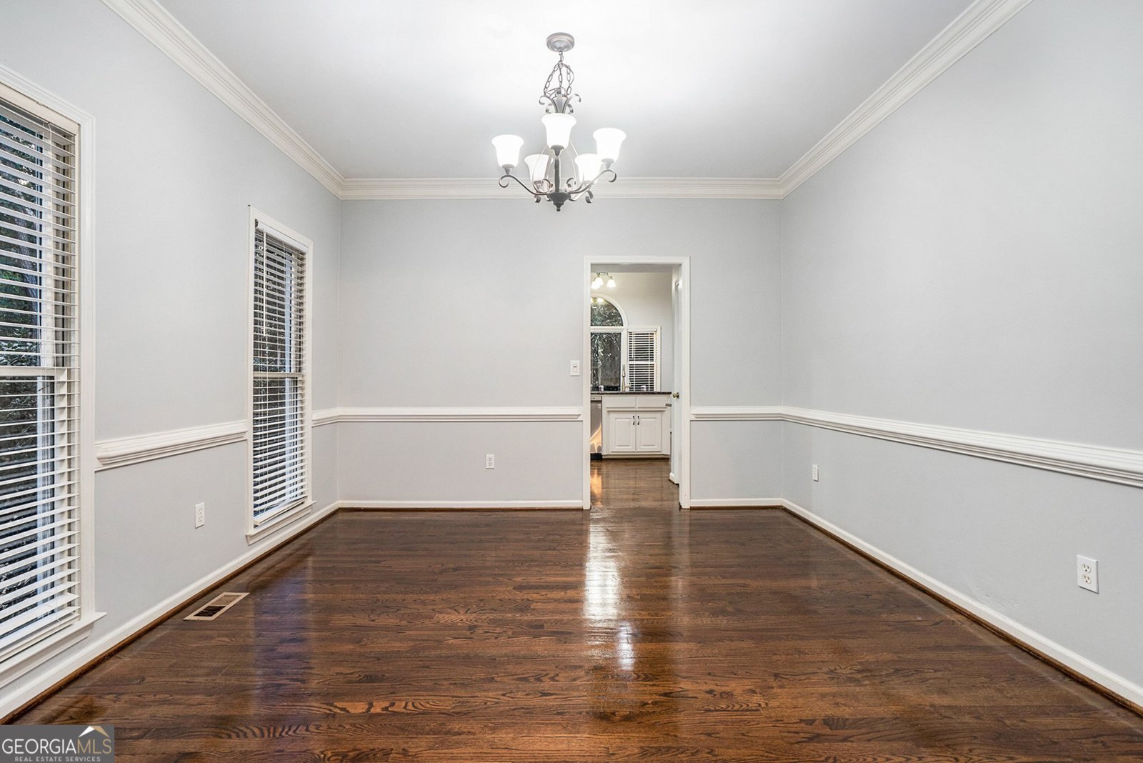 1005 Windridge Drive Loganville - 12