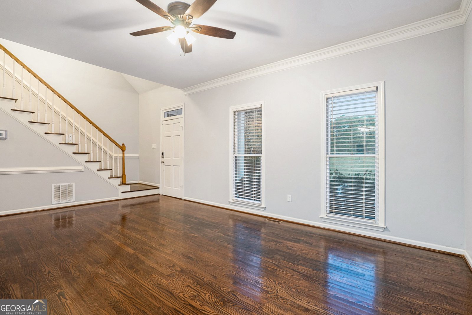 1005 Windridge Drive Loganville - 13