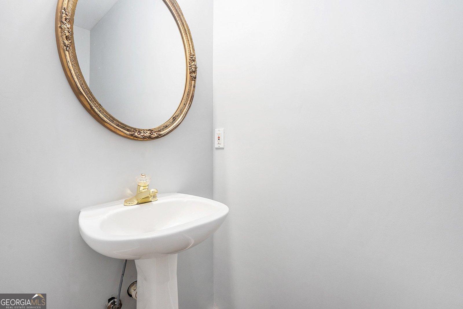 1005 Windridge Drive Loganville - 15