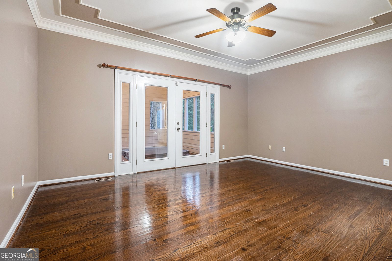 1005 Windridge Drive Loganville - 17