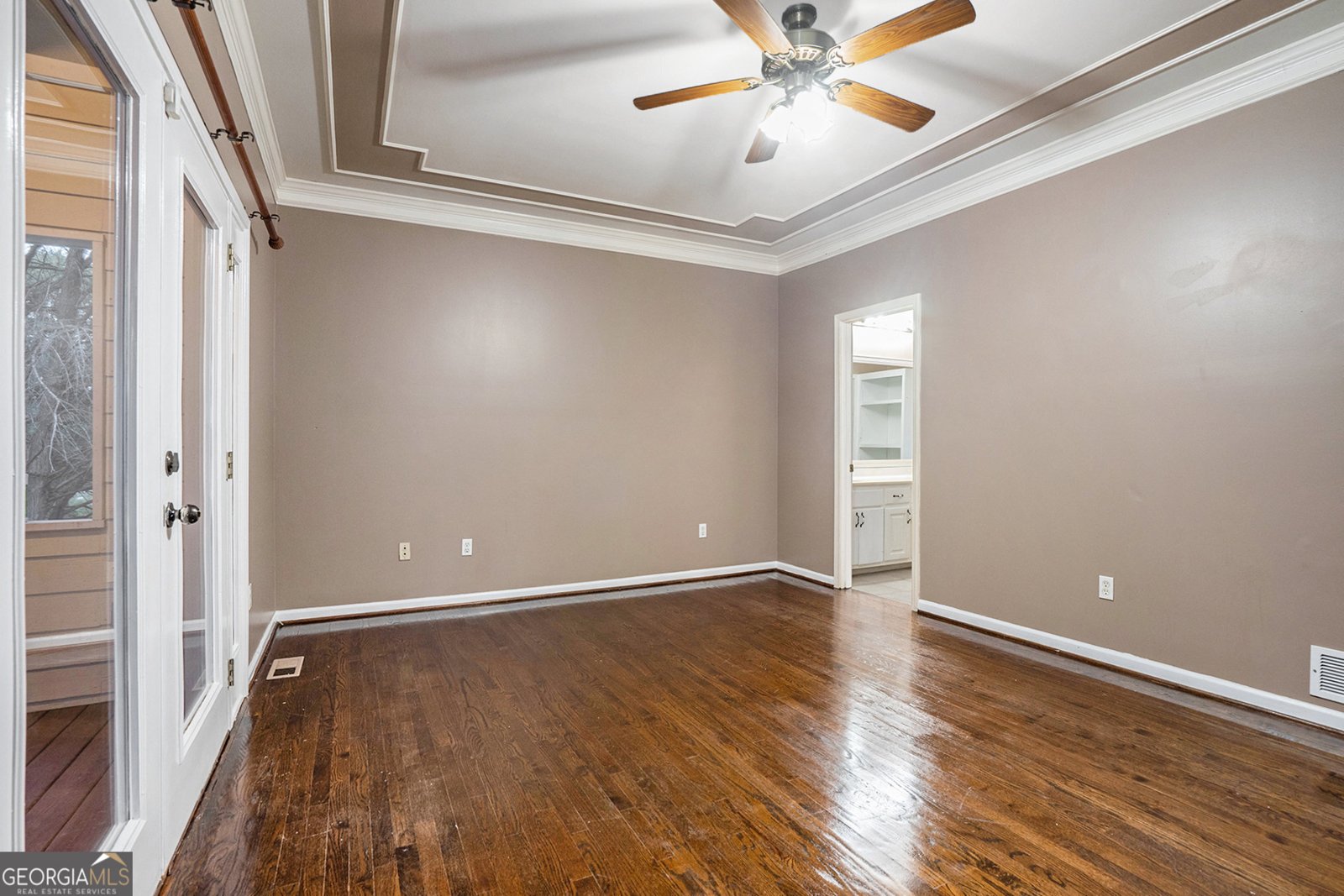 1005 Windridge Drive Loganville - 19