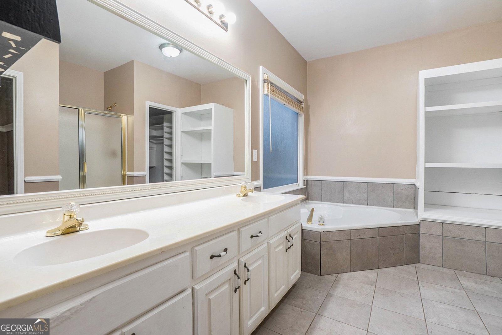 1005 Windridge Drive Loganville - 21