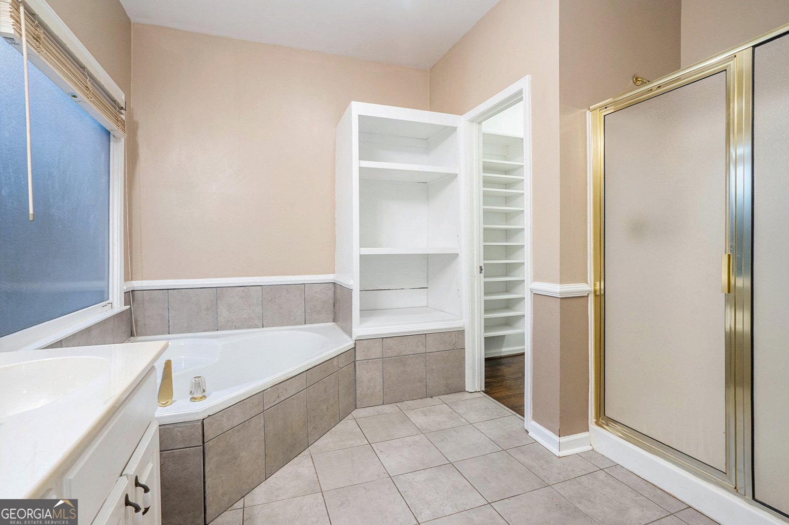 1005 Windridge Drive Loganville - 22