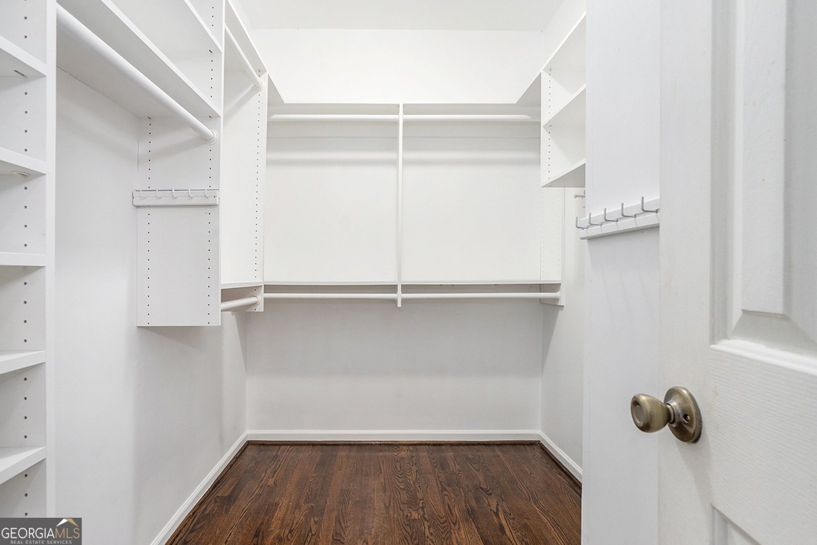 1005 Windridge Drive Loganville - 23