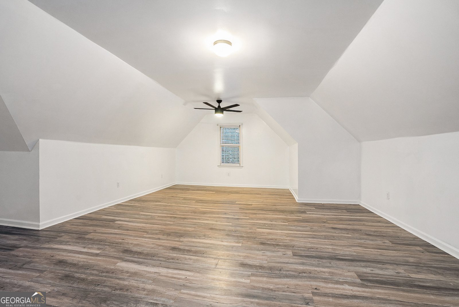 1005 Windridge Drive Loganville - 25