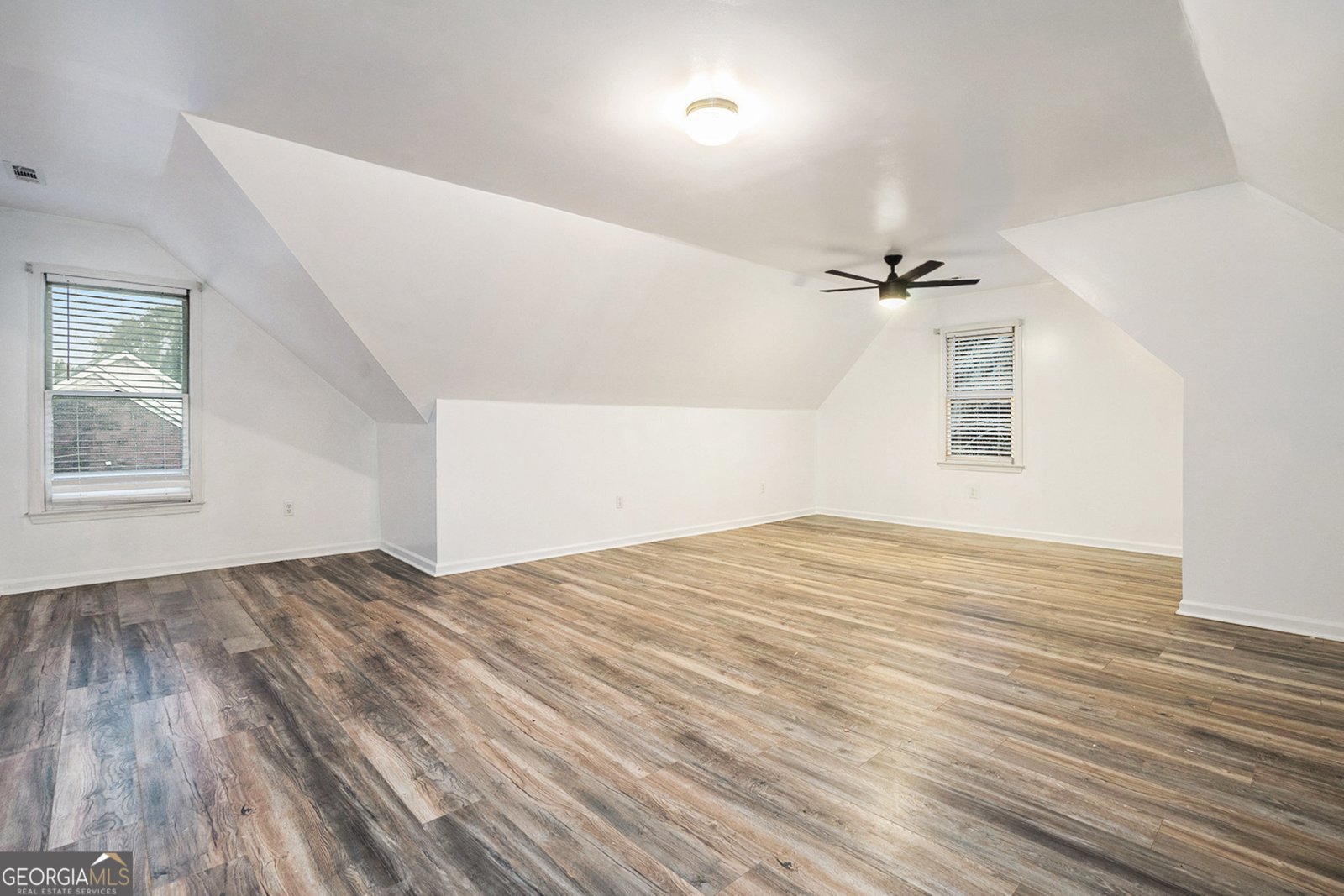 1005 Windridge Drive Loganville - 26