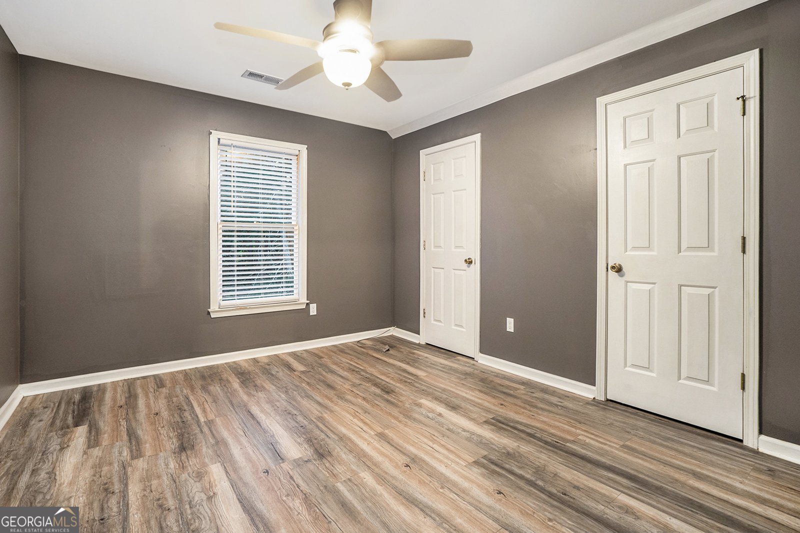 1005 Windridge Drive Loganville - 29