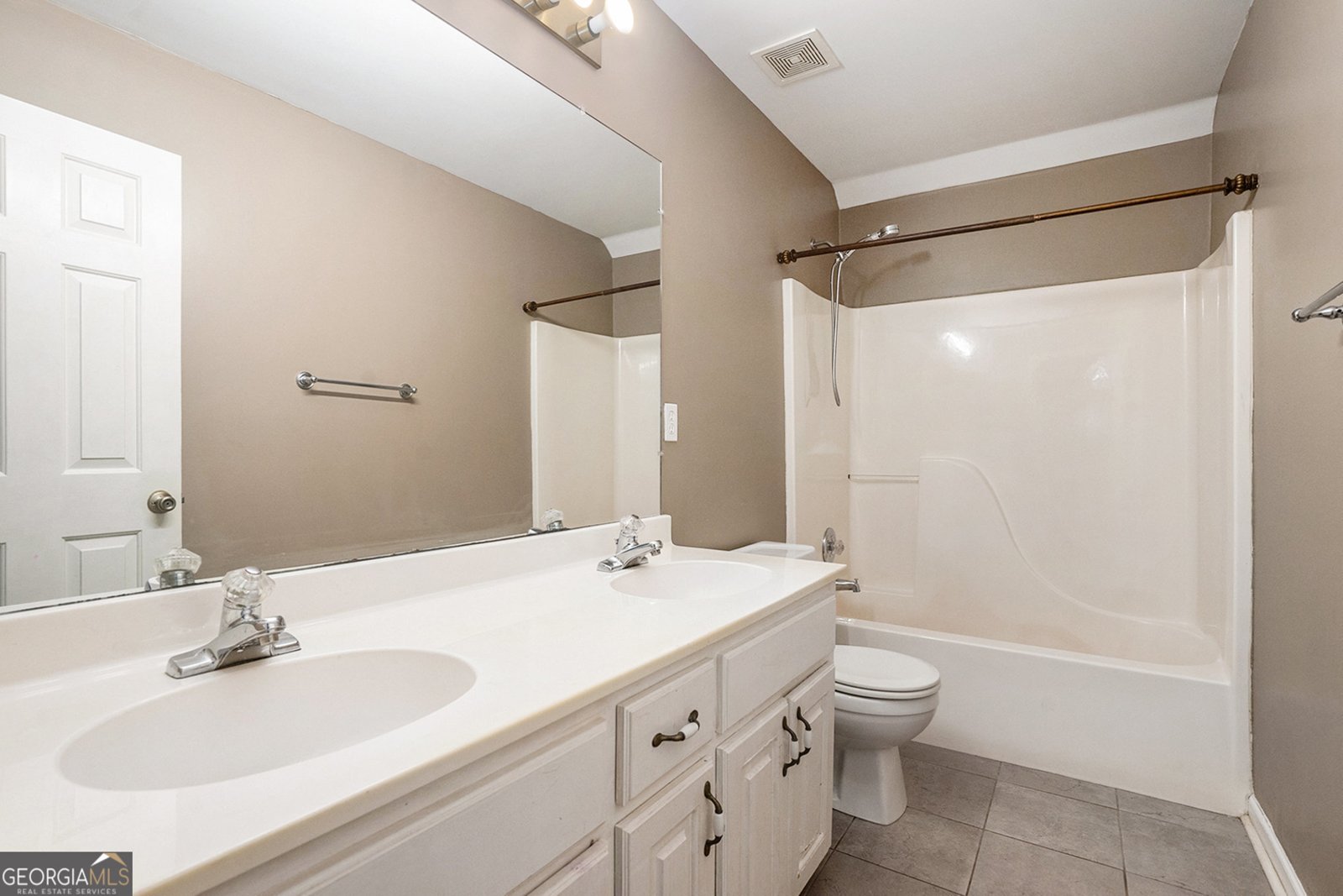 1005 Windridge Drive Loganville - 31