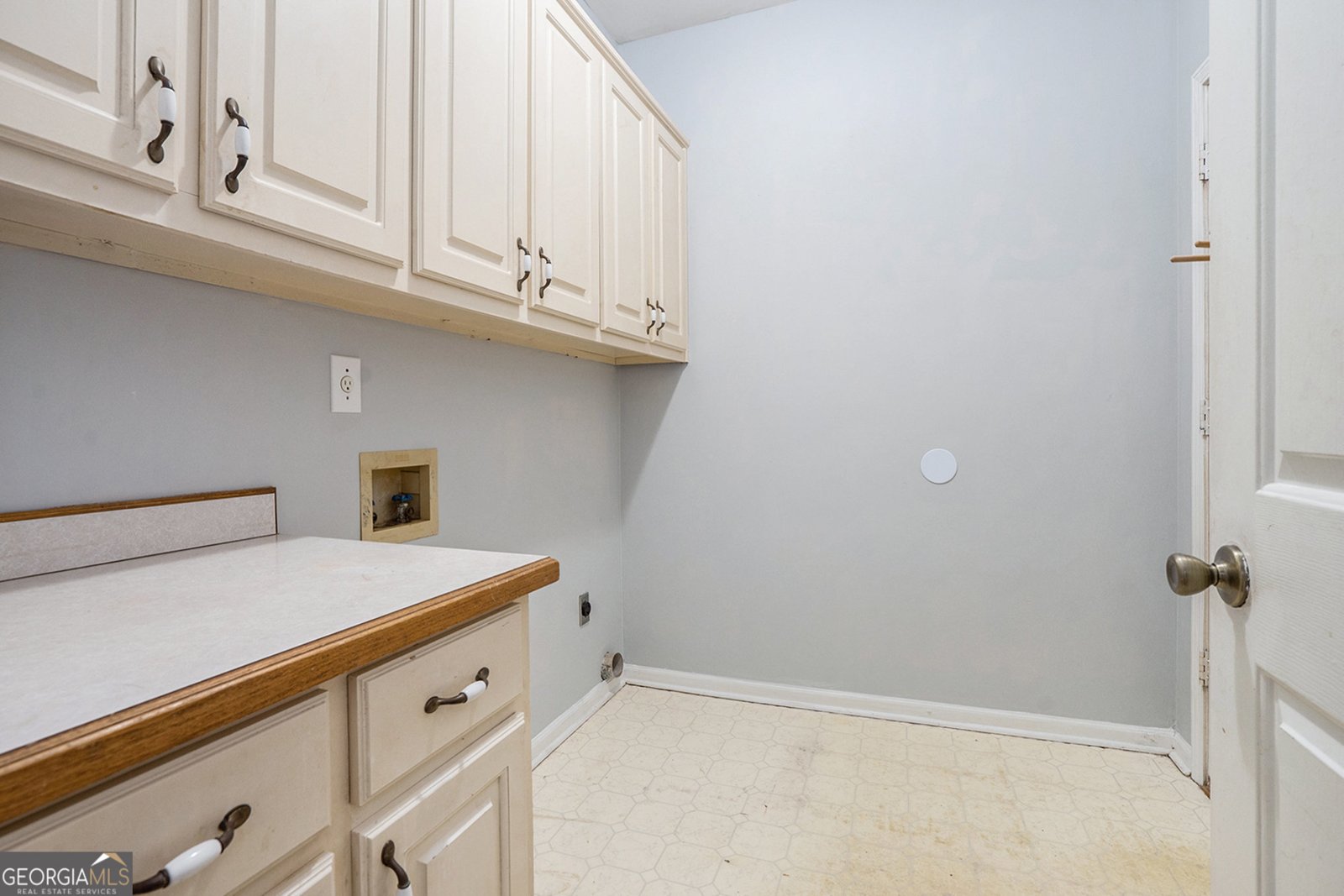 1005 Windridge Drive Loganville - 32