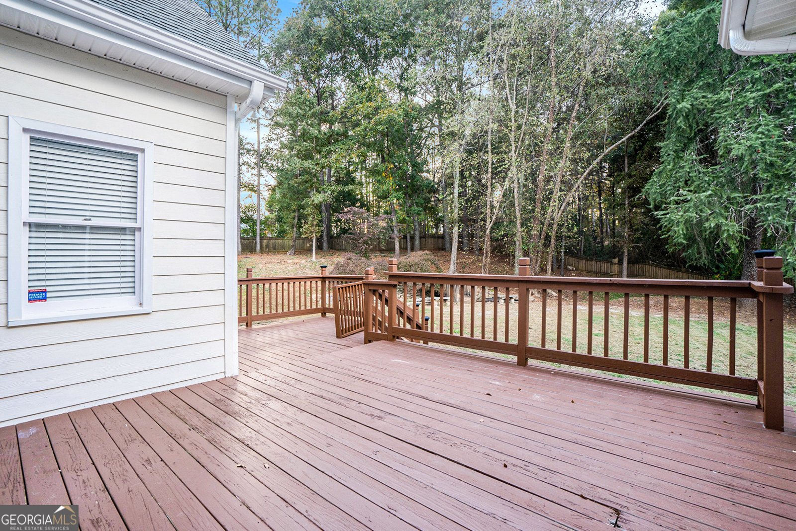 1005 Windridge Drive Loganville - 35