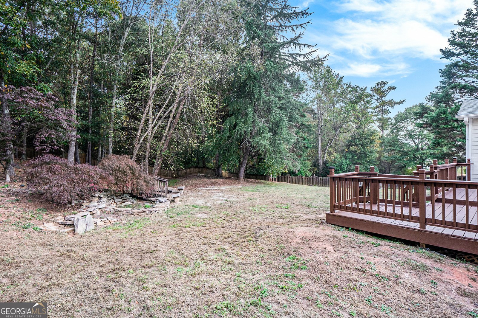 1005 Windridge Drive Loganville - 36