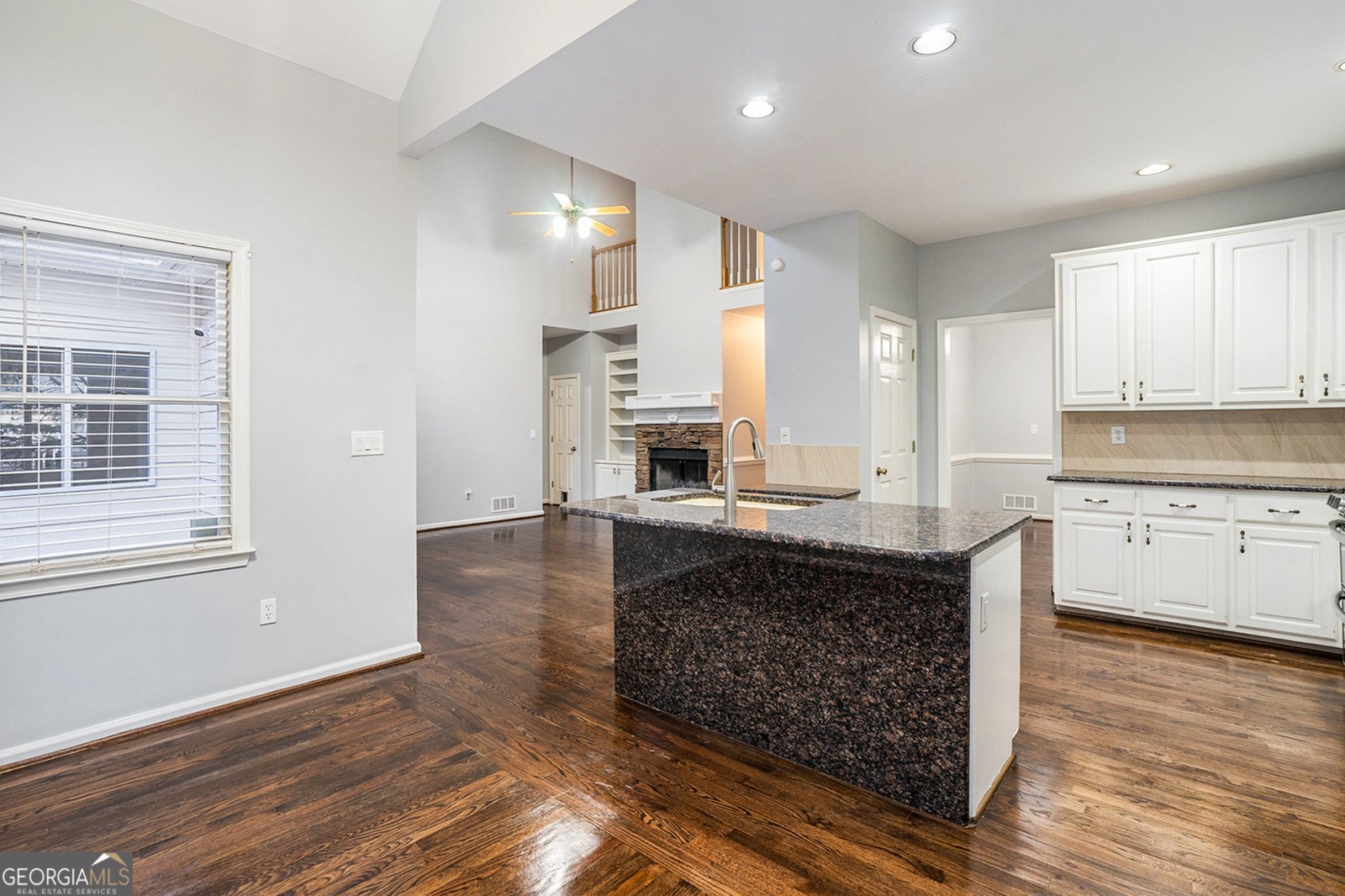 1005 Windridge Drive Loganville - 8