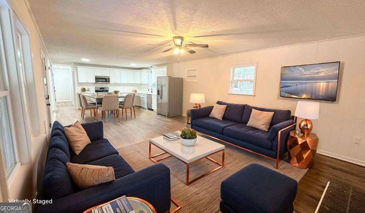 59 Freeman Street Heflin - 10