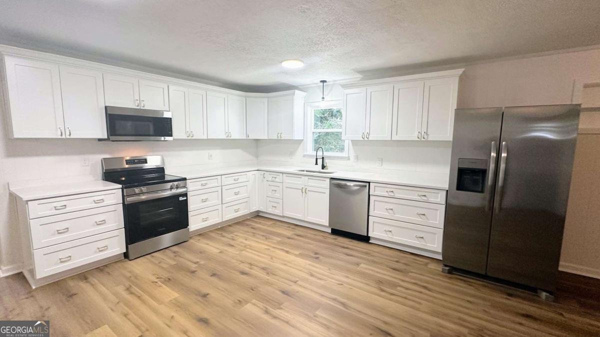 59 Freeman Street Heflin - 11