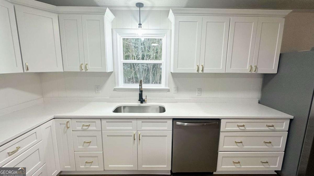 59 Freeman Street Heflin - 12