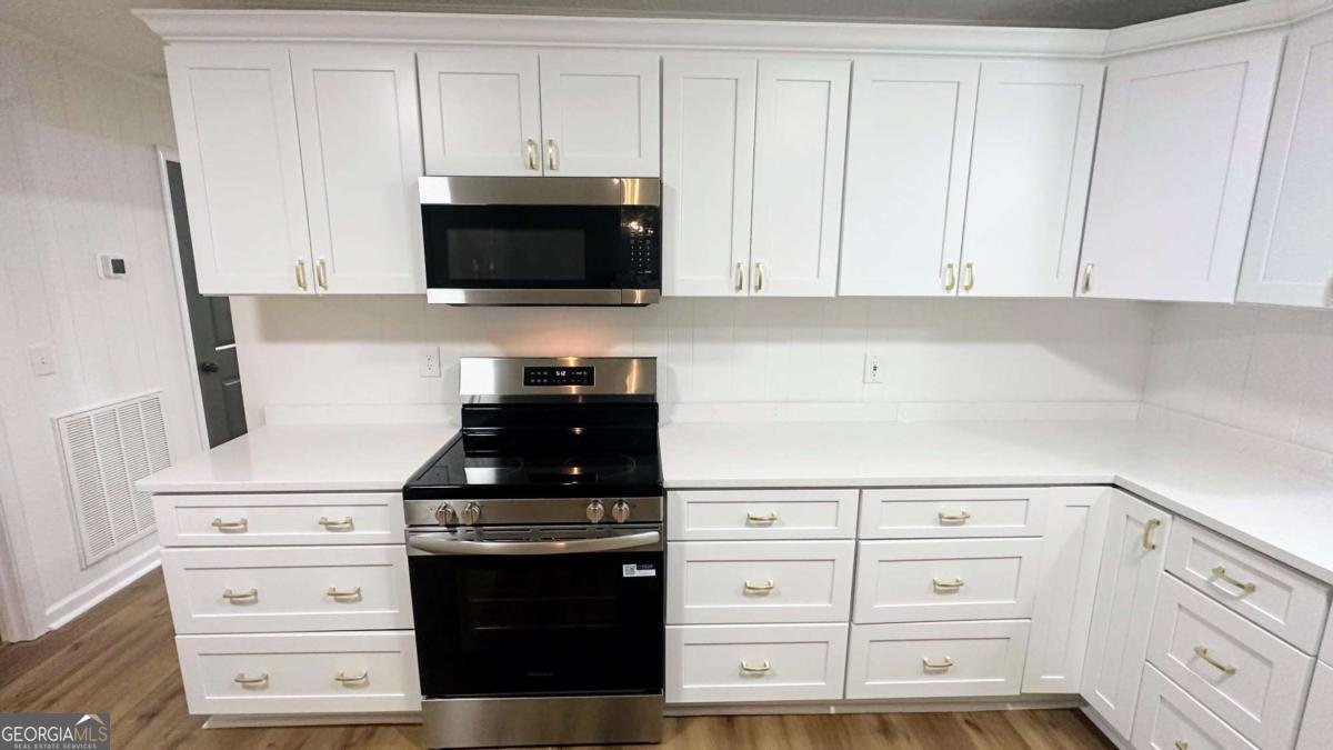 59 Freeman Street Heflin - 13