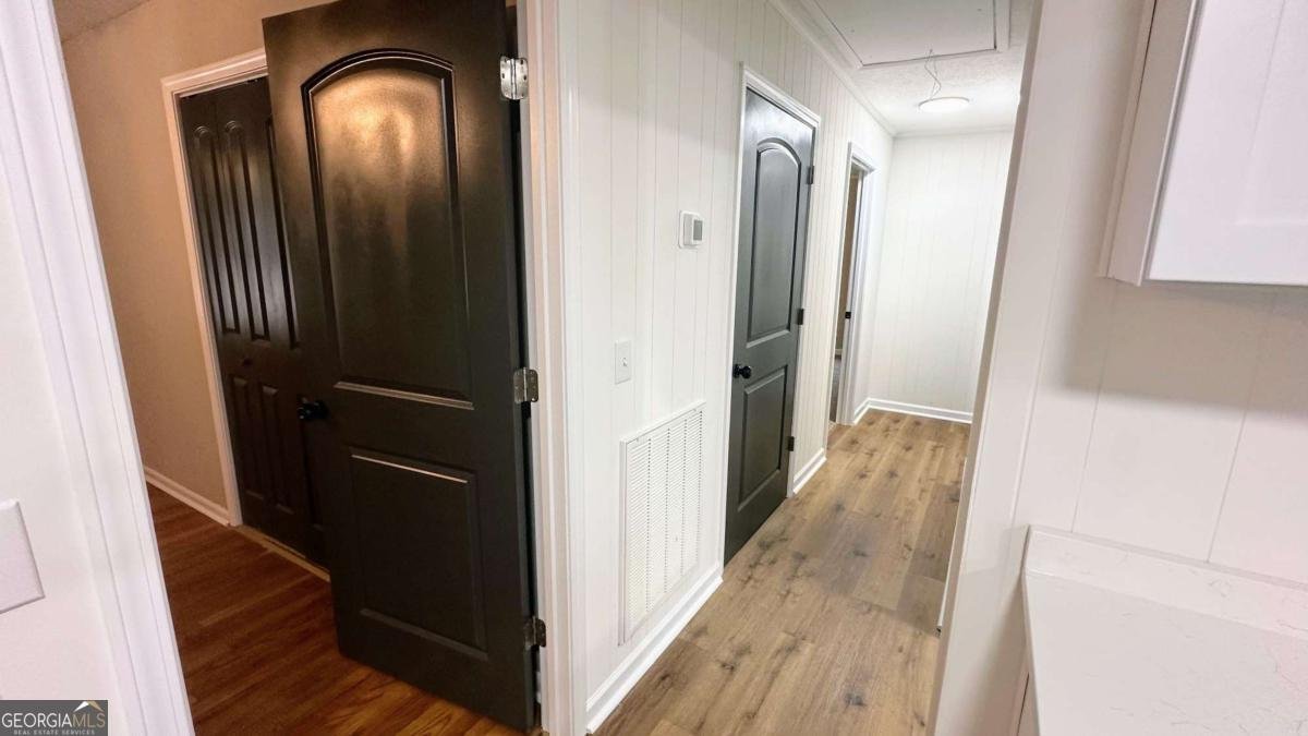 59 Freeman Street Heflin - 14