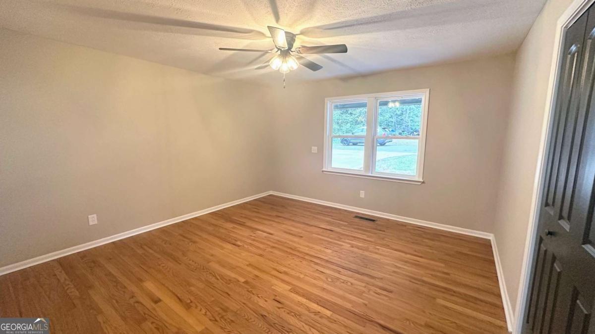 59 Freeman Street Heflin - 15