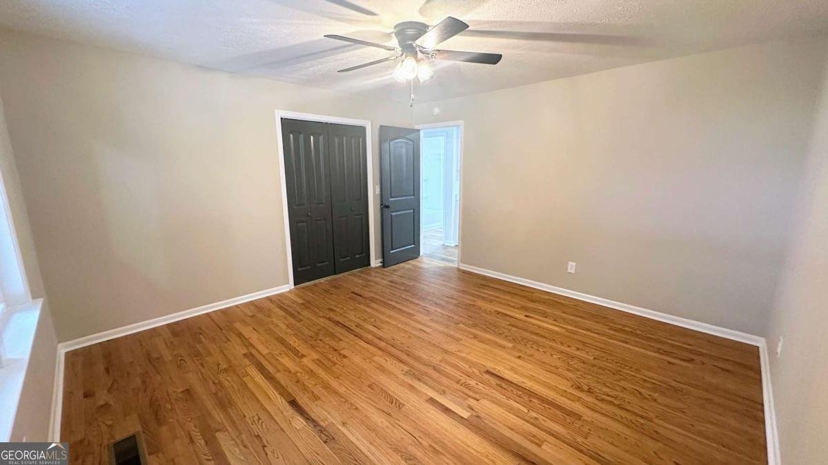 59 Freeman Street Heflin - 16