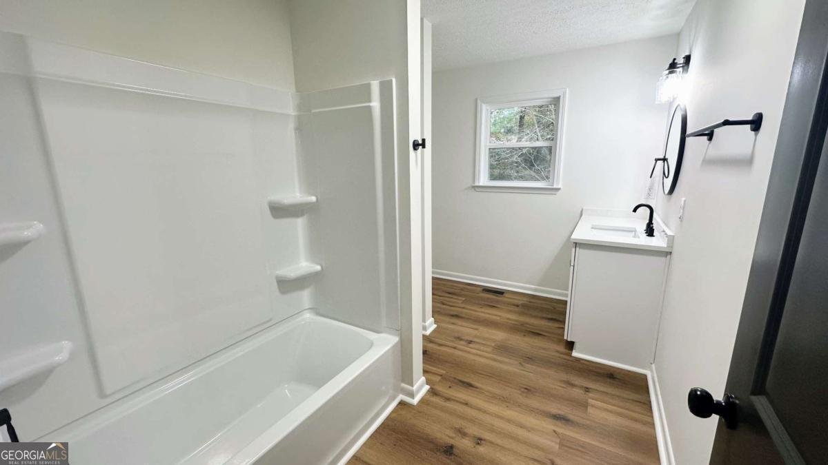 59 Freeman Street Heflin - 17