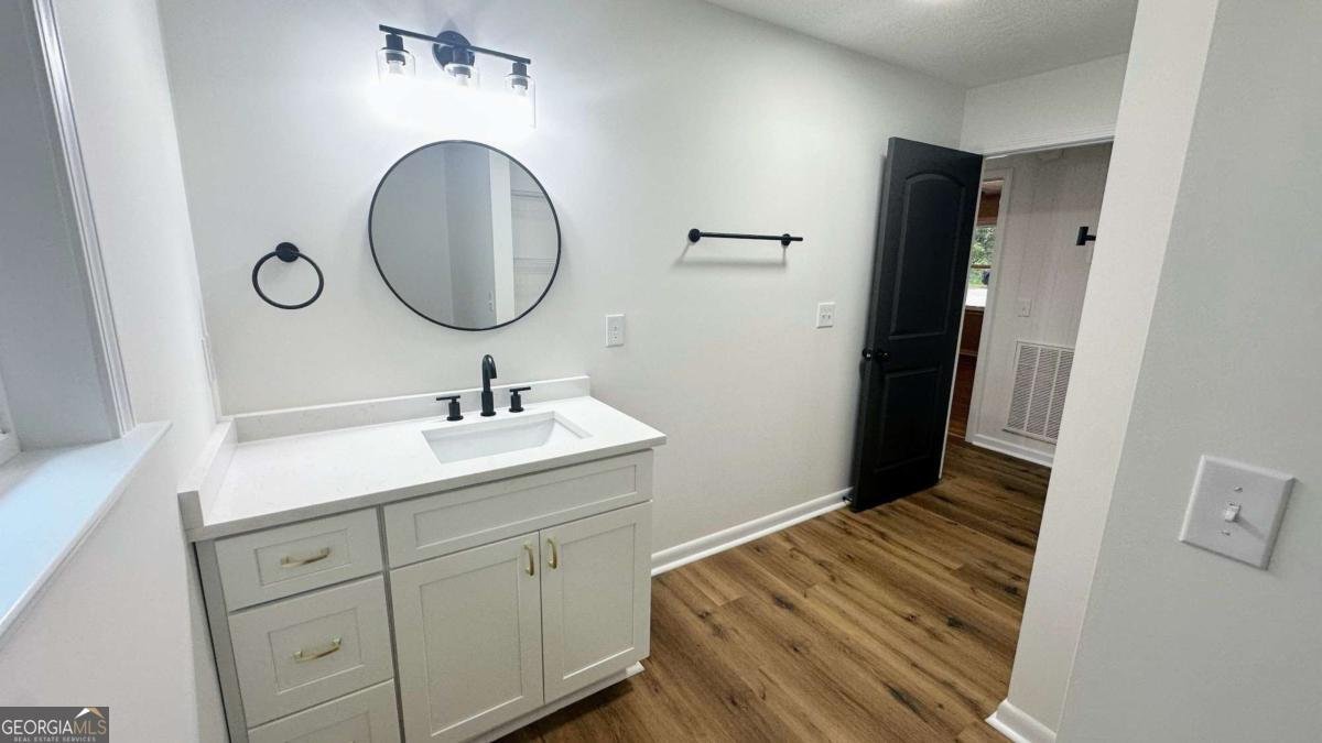 59 Freeman Street Heflin - 18