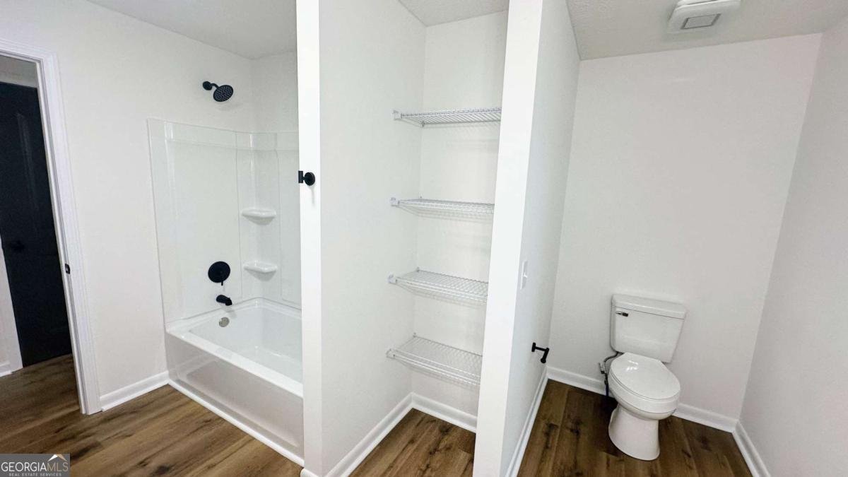 59 Freeman Street Heflin - 19