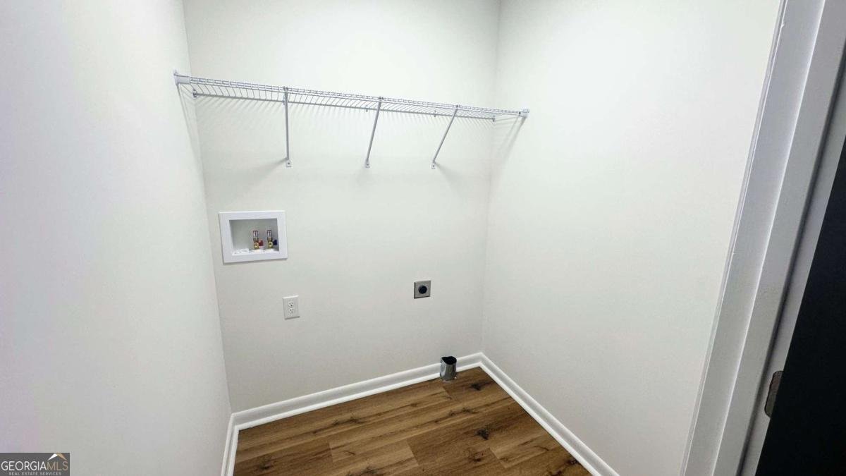 59 Freeman Street Heflin - 20